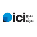 france 3