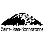 SAINT-JEAN-BONNEFONDS