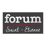 Librairie Forum