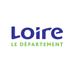 Loire le département