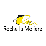 Roche-la-Molière