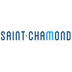 Ville de Saint-Chamond